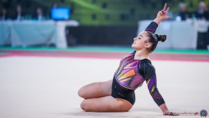 ga serie a1 sfe03702 copia simone ferraro ph